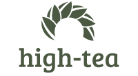 Логотип high-tea.ru